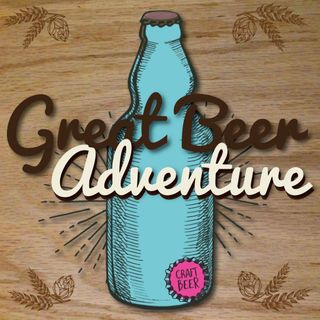 Great Beer Adventure