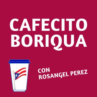 Cafecito Boriqua