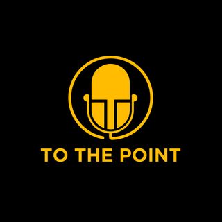 To The Point Show 11-29-2022