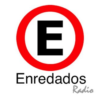 Enreda2