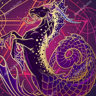 CAPRICORN RADIO 73