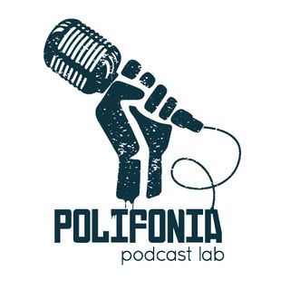 Polifonia Podcast Lab