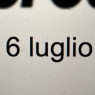 41: un modello oscuro + “cosa fai di lavoro?”