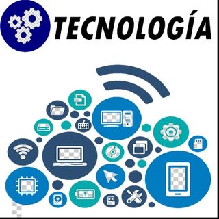 Evolución  Neo-Tecnología