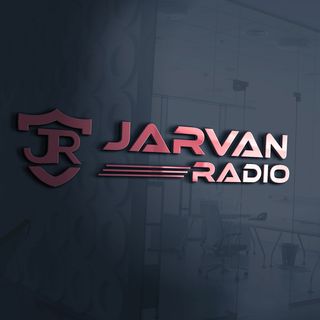 Talking About The Latest Patch Notes on 10.8 - Jarvan Radio Podcast 1