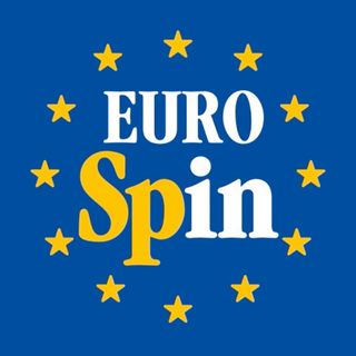 Eurospin Italia