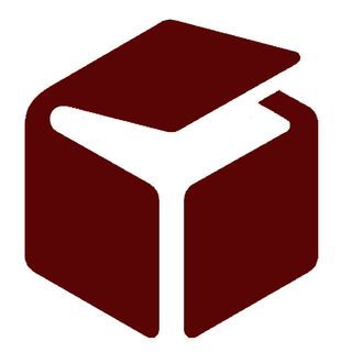 Sonido Roque Libros