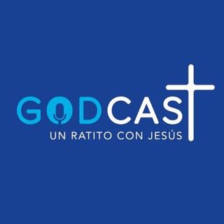 GodCast: Hablar con Jesús