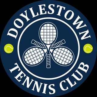 Doylestown Tennis Club