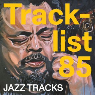 JazzTracks 85