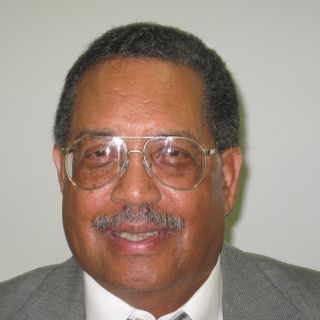 samuel tate