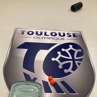 Episode 148: Toulouse