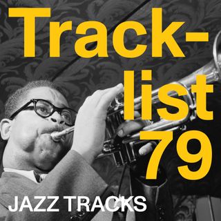 Jazz Tracks 79