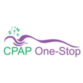 CPAP One- Stop