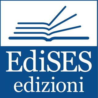 Edises Edizioni srl