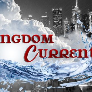 The Kingdom Current