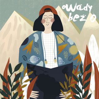 Łajka | oWady bez O