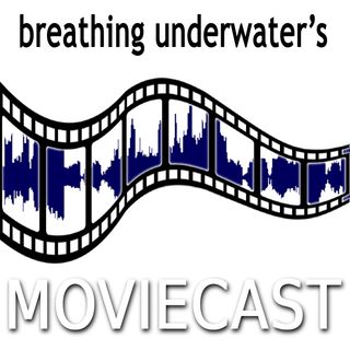 Action Movie Influencers (Moviecast 9)