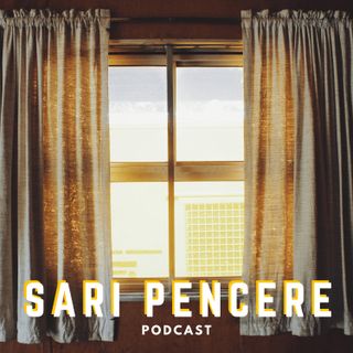 Sarı Pencere Podcast