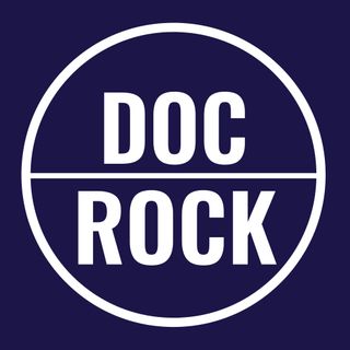 Doc Rock