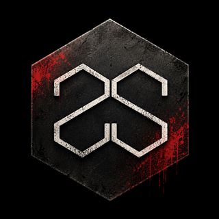 ModePodcast