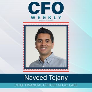 How to Attract and Retain the Best and Brightest Talent w/ Naveed Tejany