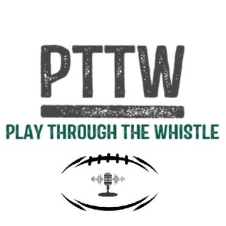 PTTW - Post Hate Week - November 3rd 2021
