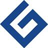 GAM Information Systems Inc.