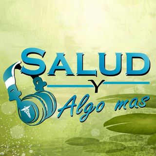 Salud y algo mas Mérida