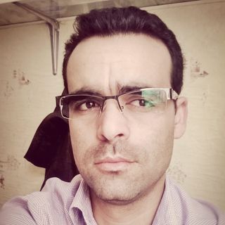 ابو العلاء