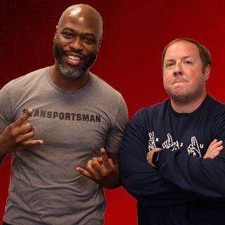 The Rundown on Texas Tech DE Tyree Wilson From Beat Writer Chris Level