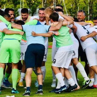 Serie D, l’Arzignano vince per 2-1 la finale playoff