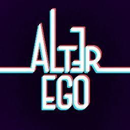 Alterego