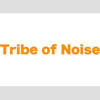 Join Tribe of Noise - 1:27:21, 1.37 PM