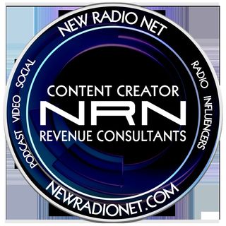 New Radio Net