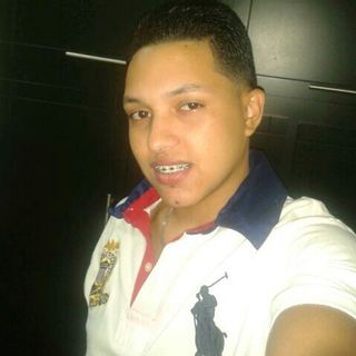 Luis Yepes