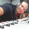 Rodrigo Dias