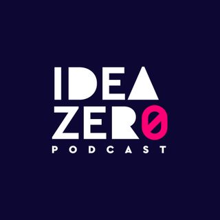 Idea Zero