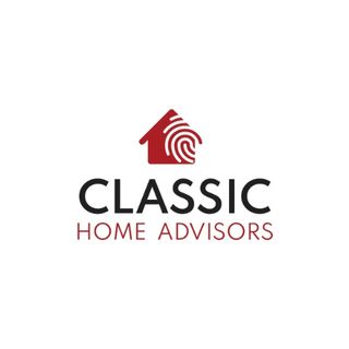 Classic Home Advisor