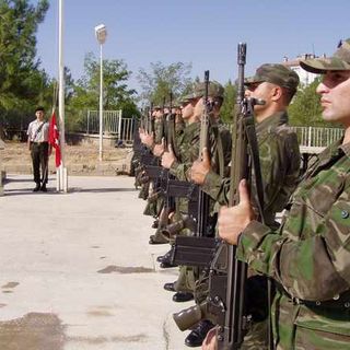 #bologna La leva militare non la faccio