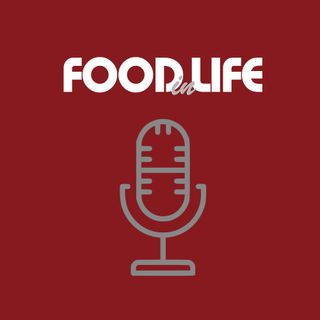 FoodinlifeMagazine