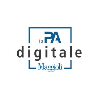 La PA Digitale