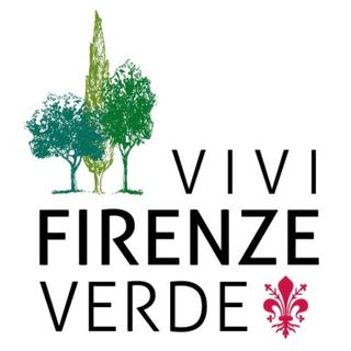 Comitato ViviFirenzeVerde - La PRIMA RIUNIONE