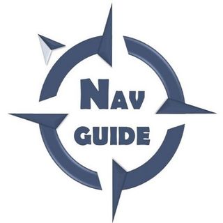 Navguide Solutions