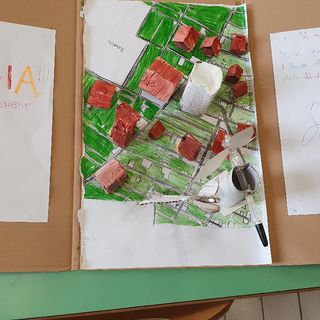 Presentazione