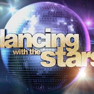 Dancing with the Stars