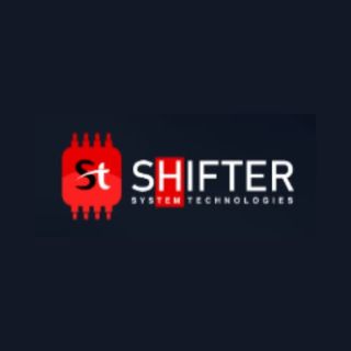 Shifter System Technologies