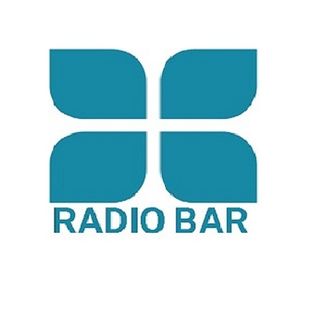 Adi Basha radio show