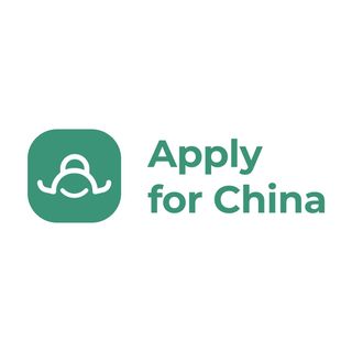 Metaverse in China: All You Need to Know About It | Apply for China inc.
