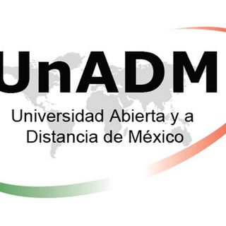 Campaña Radio Gestión Industrial